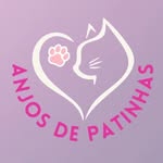 Logo Abrigo