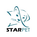 Logo Petshop